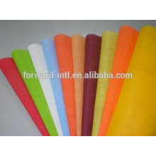 Felt Products- Wool Felt suppliers